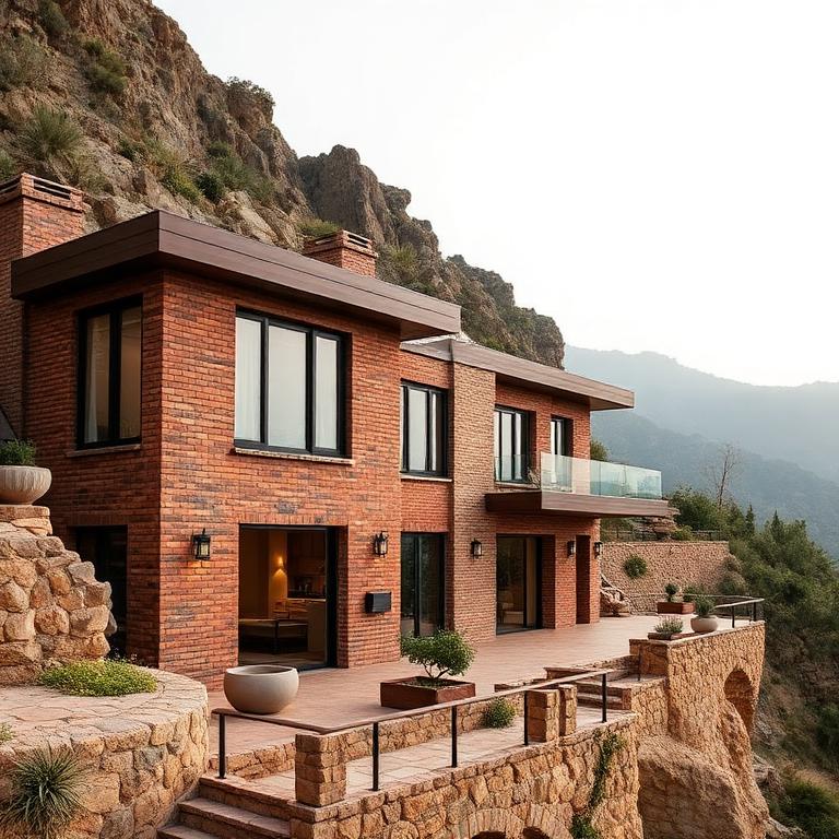 چرا این نمایندگی؟
