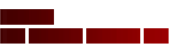 نمایندگی مریوان